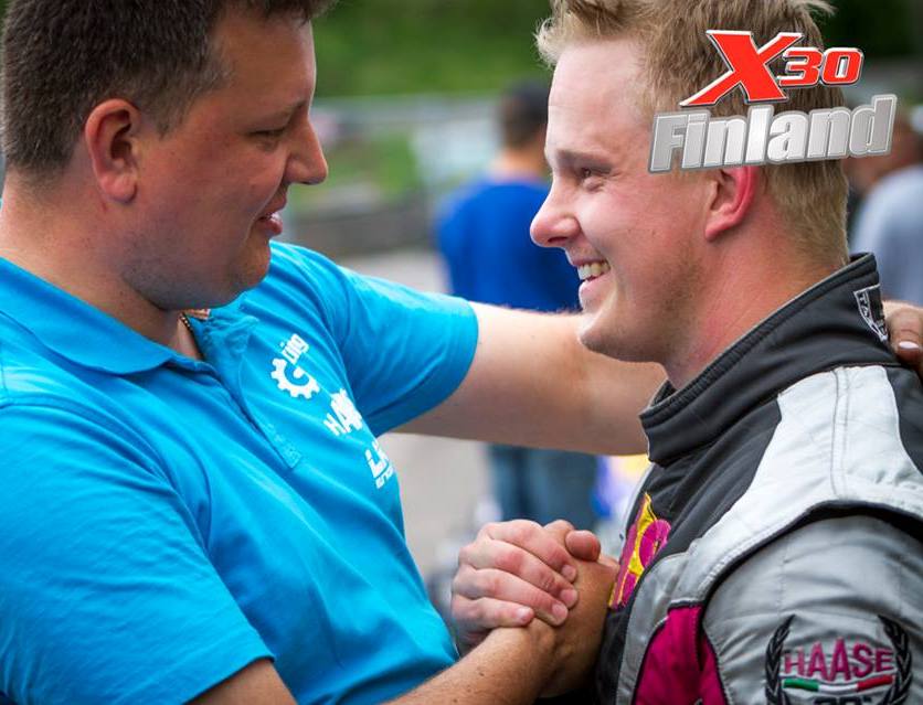 Mikko e Reimo_12551.jpg